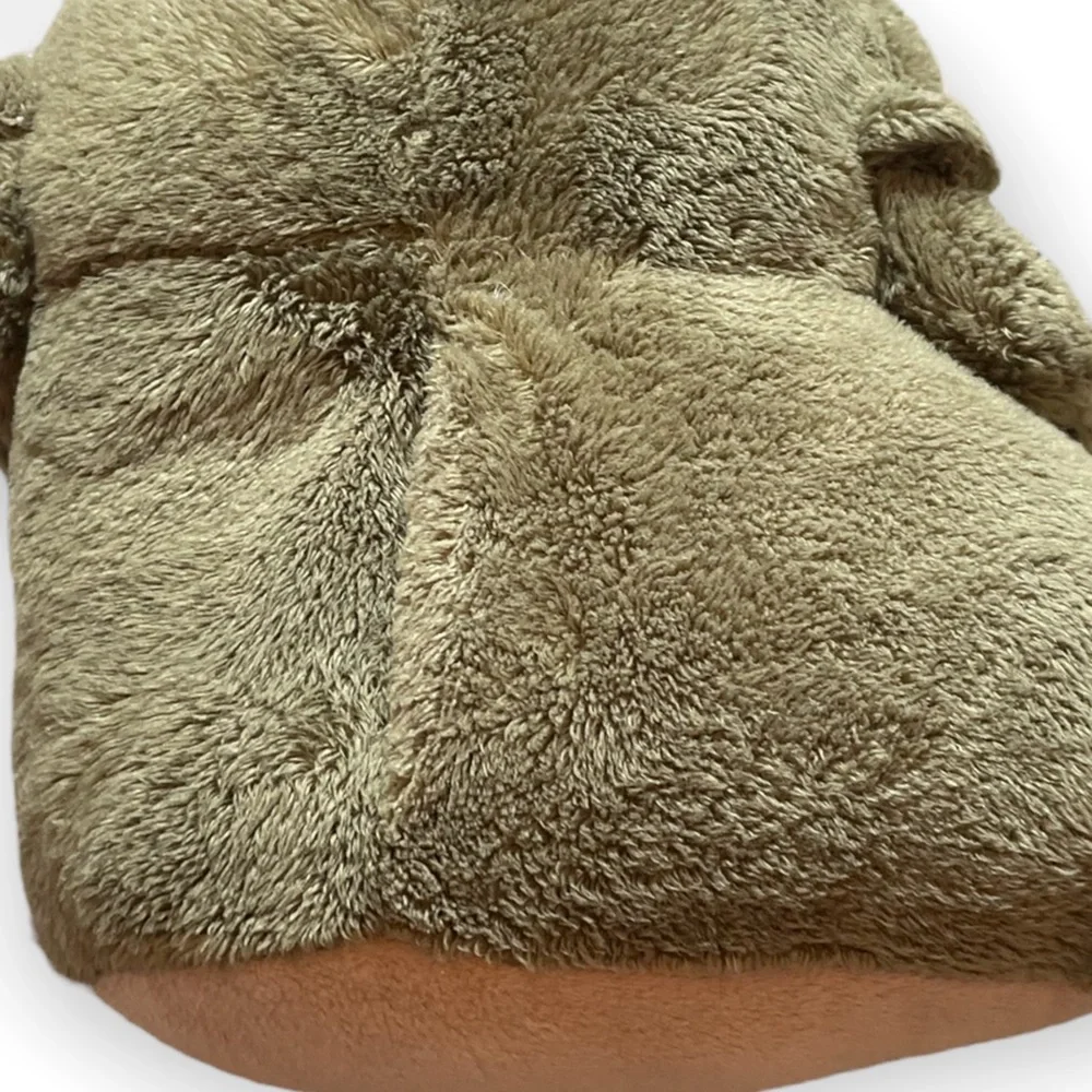 Star Wars Jabba The Hutt 8